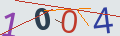 verifycode